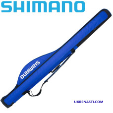 Чехол Shimano All-Round Rod Sleeve